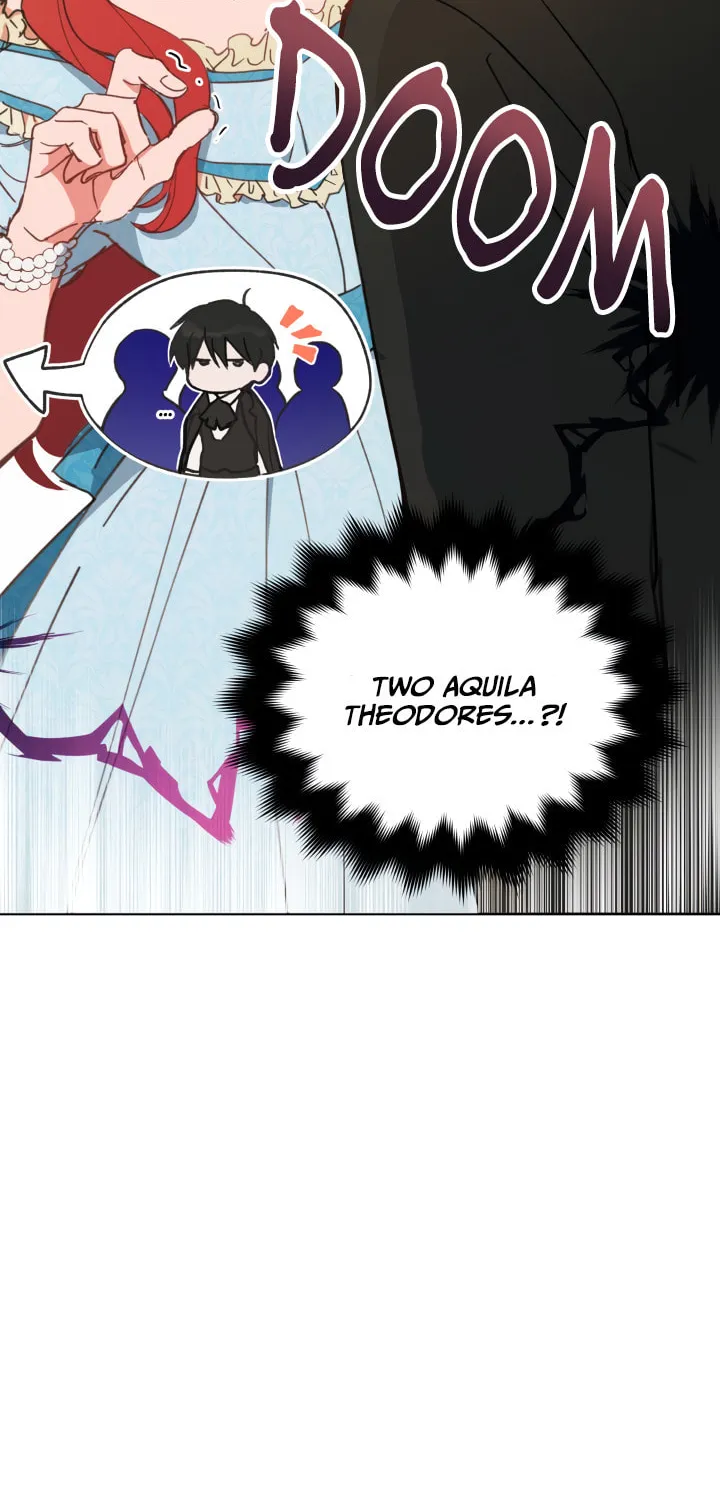 Read Lamia Orphe is Dead chapter 29 image 61 on Lezhin