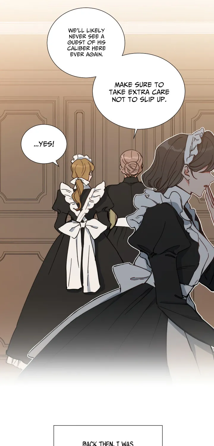 Read Lamia Orphe is Dead chapter 29 image 9 on Lezhin