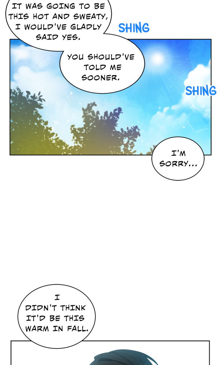 Read Lamia Orphe is Dead chapter 3.1 image 10 on Lezhin