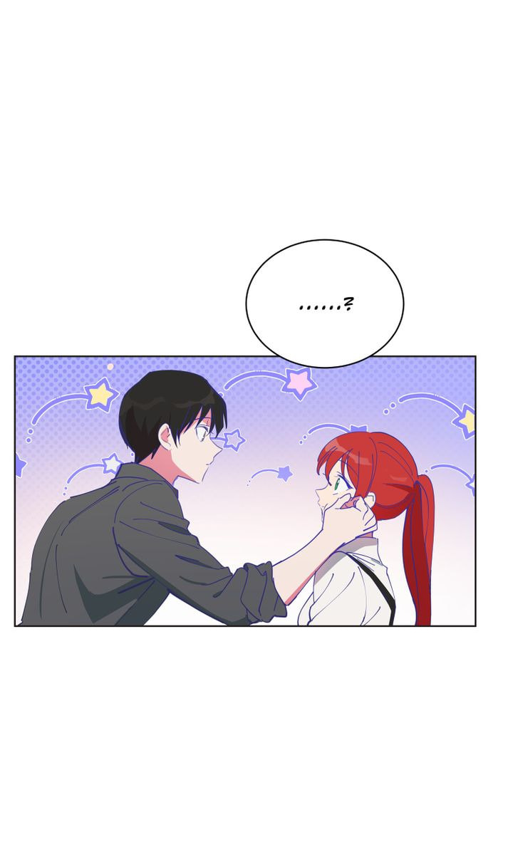 Read Lamia Orphe is Dead chapter 3.1 image 16 on Lezhin