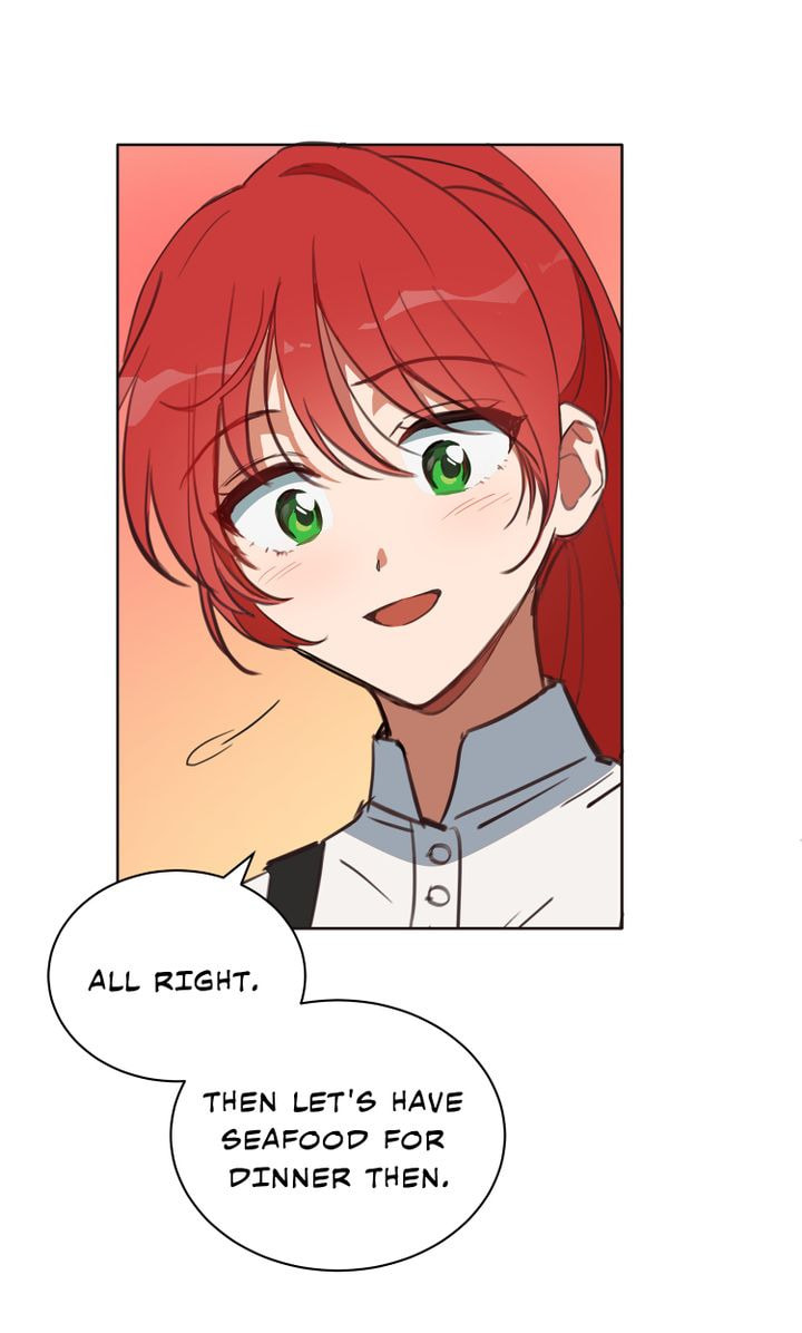 Read Lamia Orphe is Dead chapter 3.1 image 26 on Lezhin