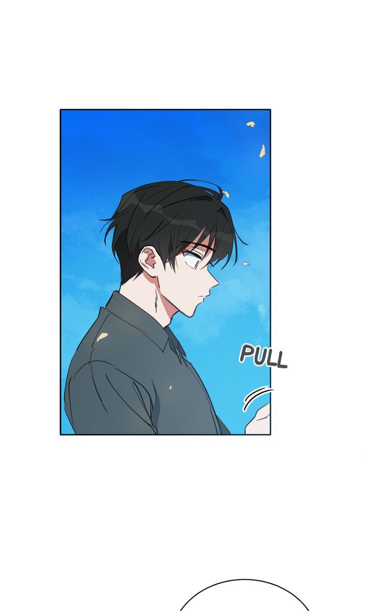 Read Lamia Orphe is Dead chapter 3.1 image 28 on Lezhin