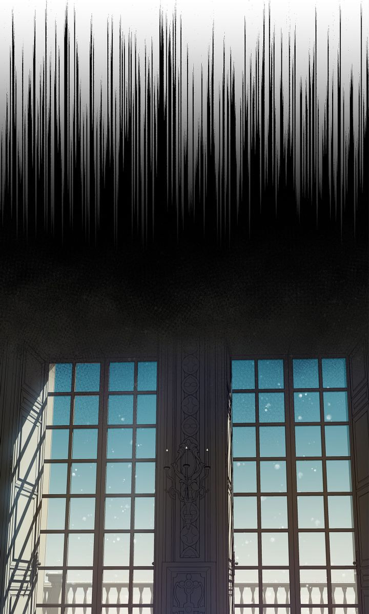Read Lamia Orphe is Dead chapter 3.1 image 34 on Lezhin