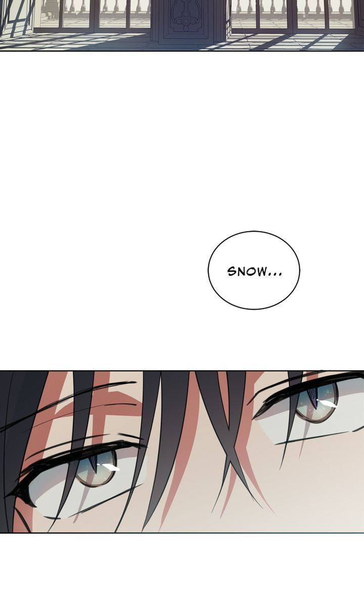 Read Lamia Orphe is Dead chapter 3.1 image 35 on Lezhin