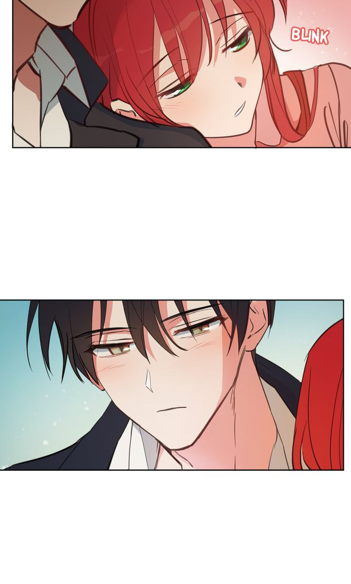 Read Lamia Orphe is Dead chapter 3.1 image 42 on Lezhin