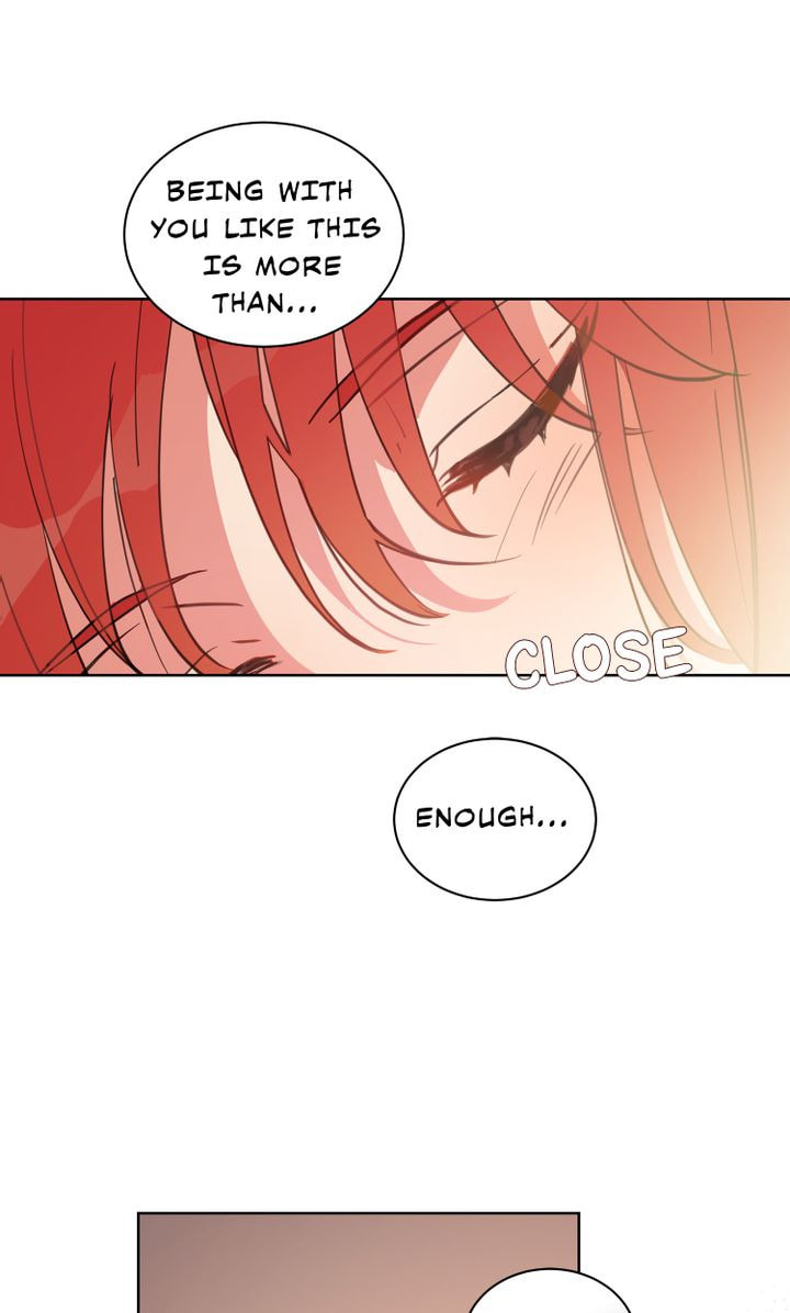 Read Lamia Orphe is Dead chapter 3.1 image 43 on Lezhin