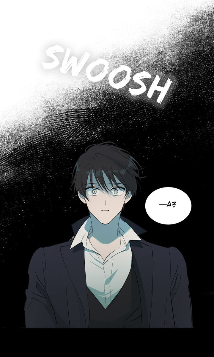 Read Lamia Orphe is Dead chapter 3.1 image 50 on Lezhin