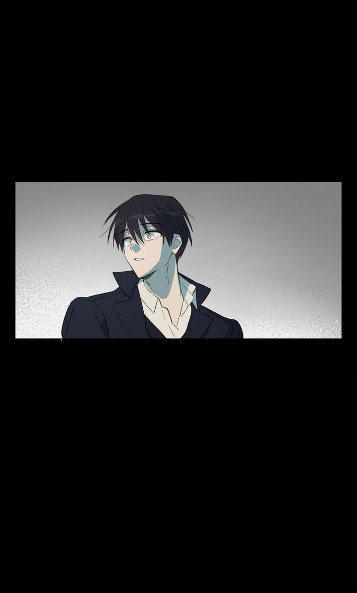 Read Lamia Orphe is Dead chapter 3.1 image 51 on Lezhin