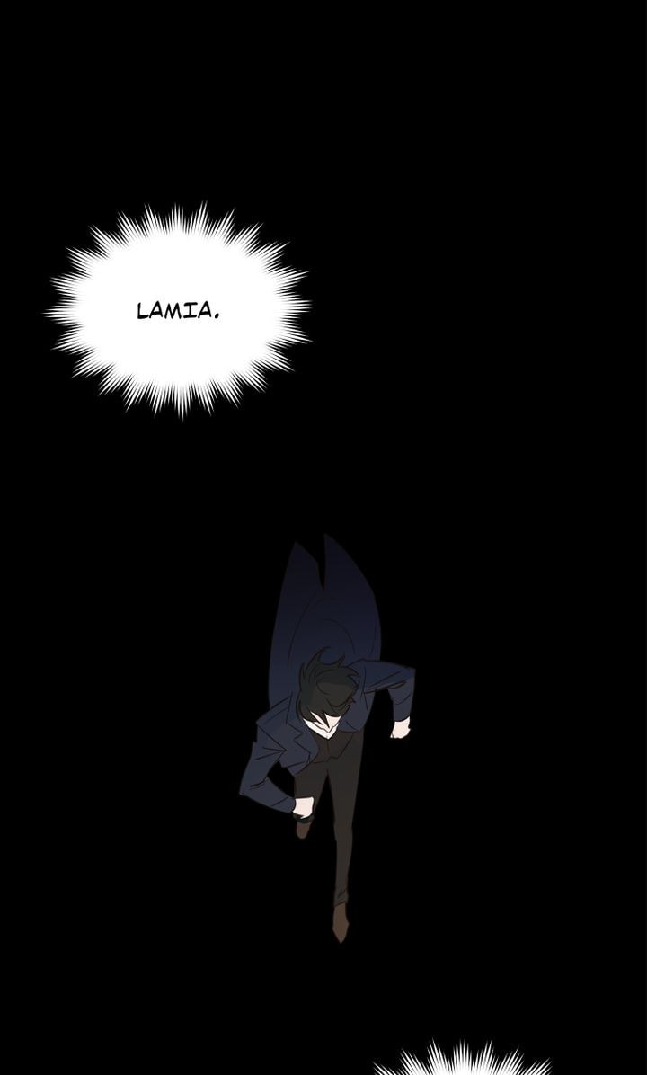 Read Lamia Orphe is Dead chapter 3.1 image 53 on Lezhin