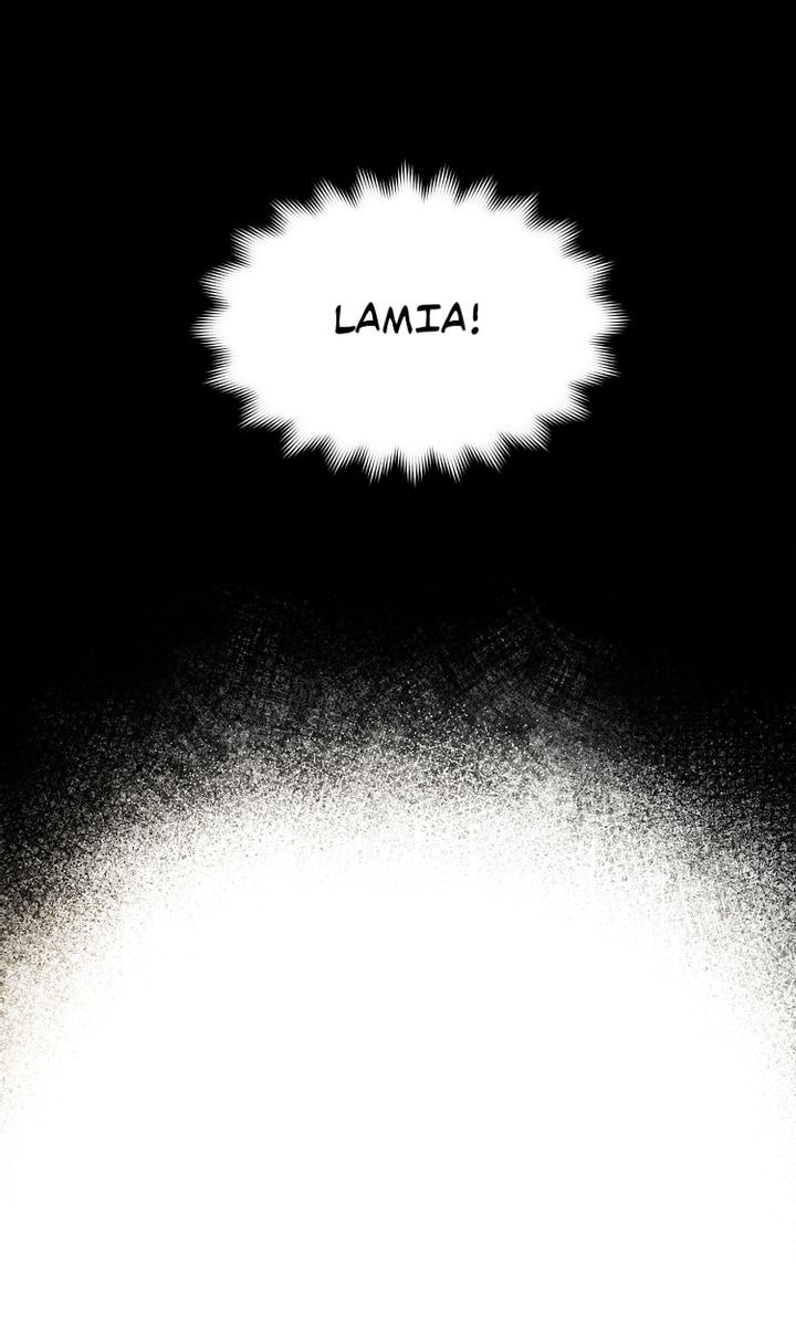 Read Lamia Orphe is Dead chapter 3.1 image 55 on Lezhin