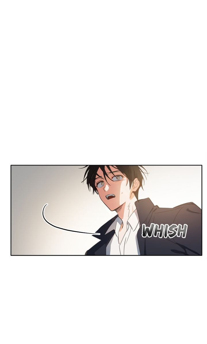 Read Lamia Orphe is Dead chapter 3.1 image 57 on Lezhin