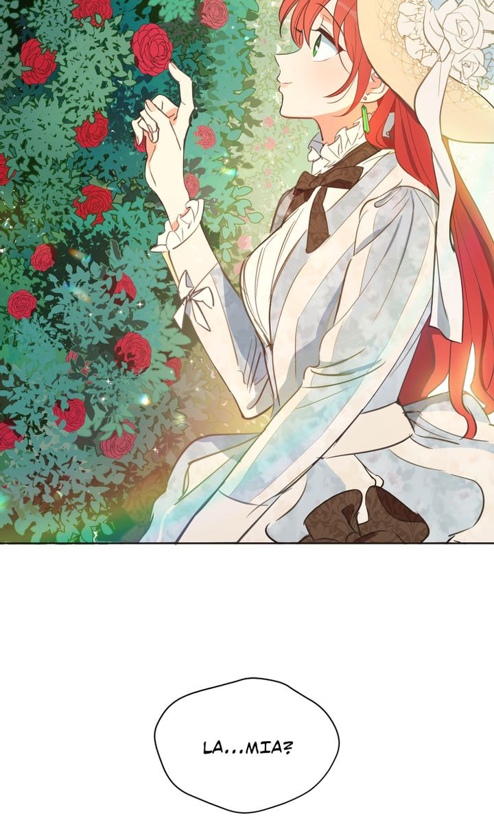 Read Lamia Orphe is Dead chapter 3.1 image 59 on Lezhin