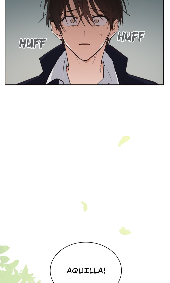 Read Lamia Orphe is Dead chapter 3.1 image 61 on Lezhin