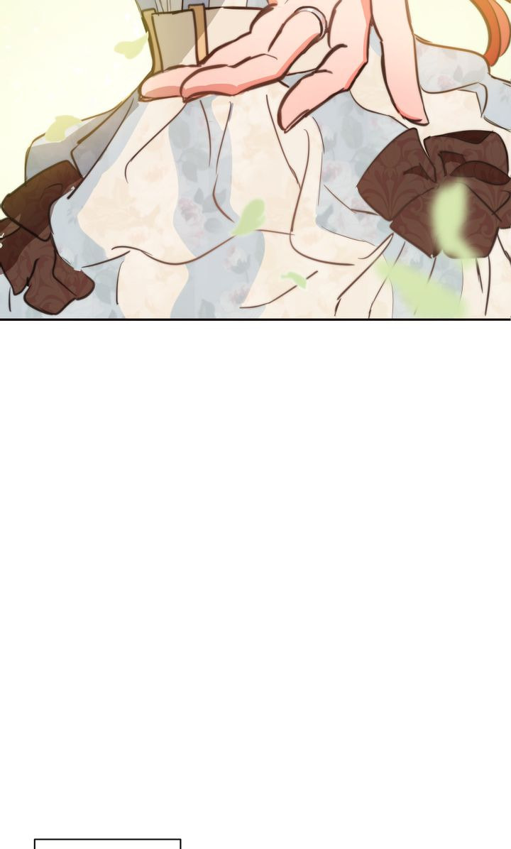 Read Lamia Orphe is Dead chapter 3.1 image 63 on Lezhin