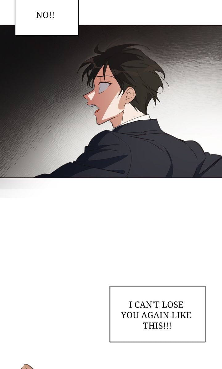 Read Lamia Orphe is Dead chapter 3.1 image 64 on Lezhin