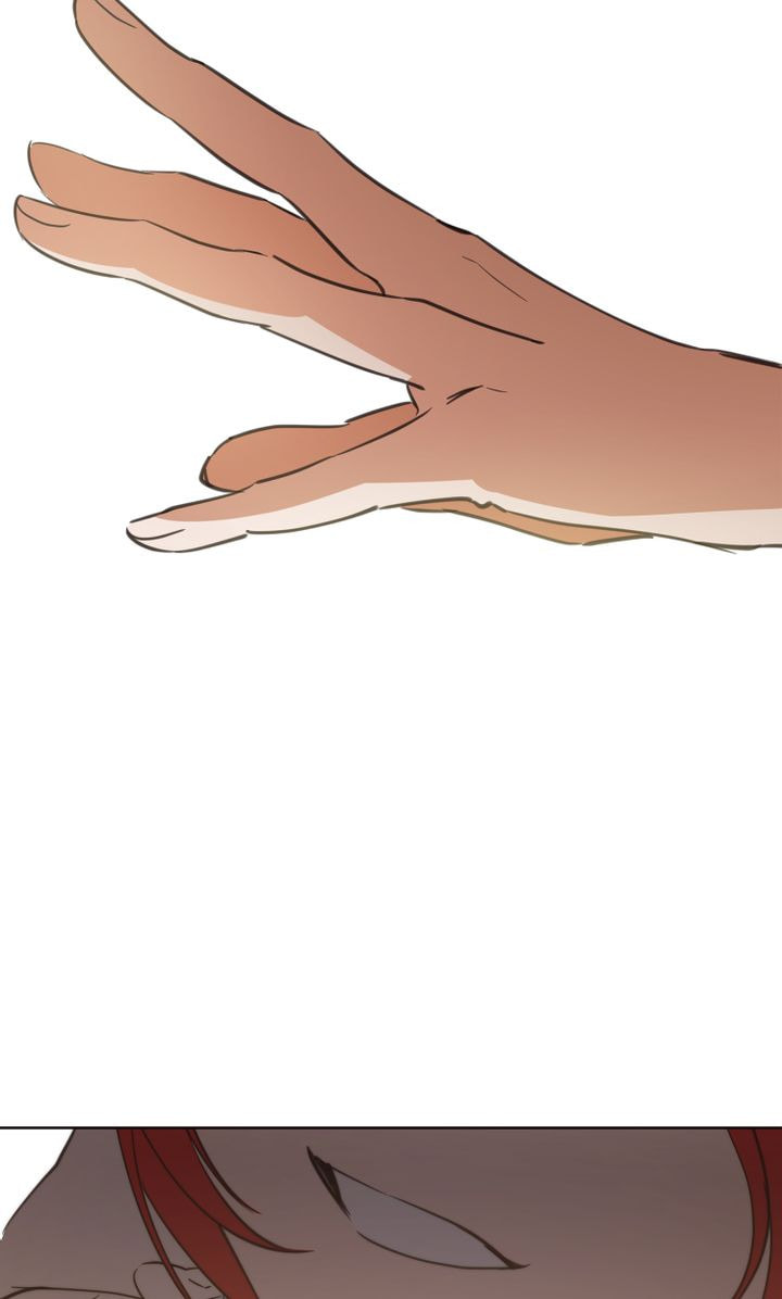 Read Lamia Orphe is Dead chapter 3.1 image 65 on Lezhin