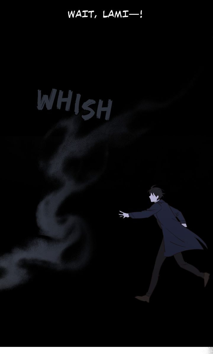 Read Lamia Orphe is Dead chapter 3.1 image 67 on Lezhin