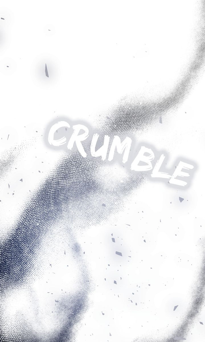 Read Lamia Orphe is Dead chapter 3.1 image 68 on Lezhin