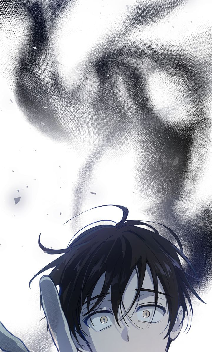 Read Lamia Orphe is Dead chapter 3.1 image 69 on Lezhin