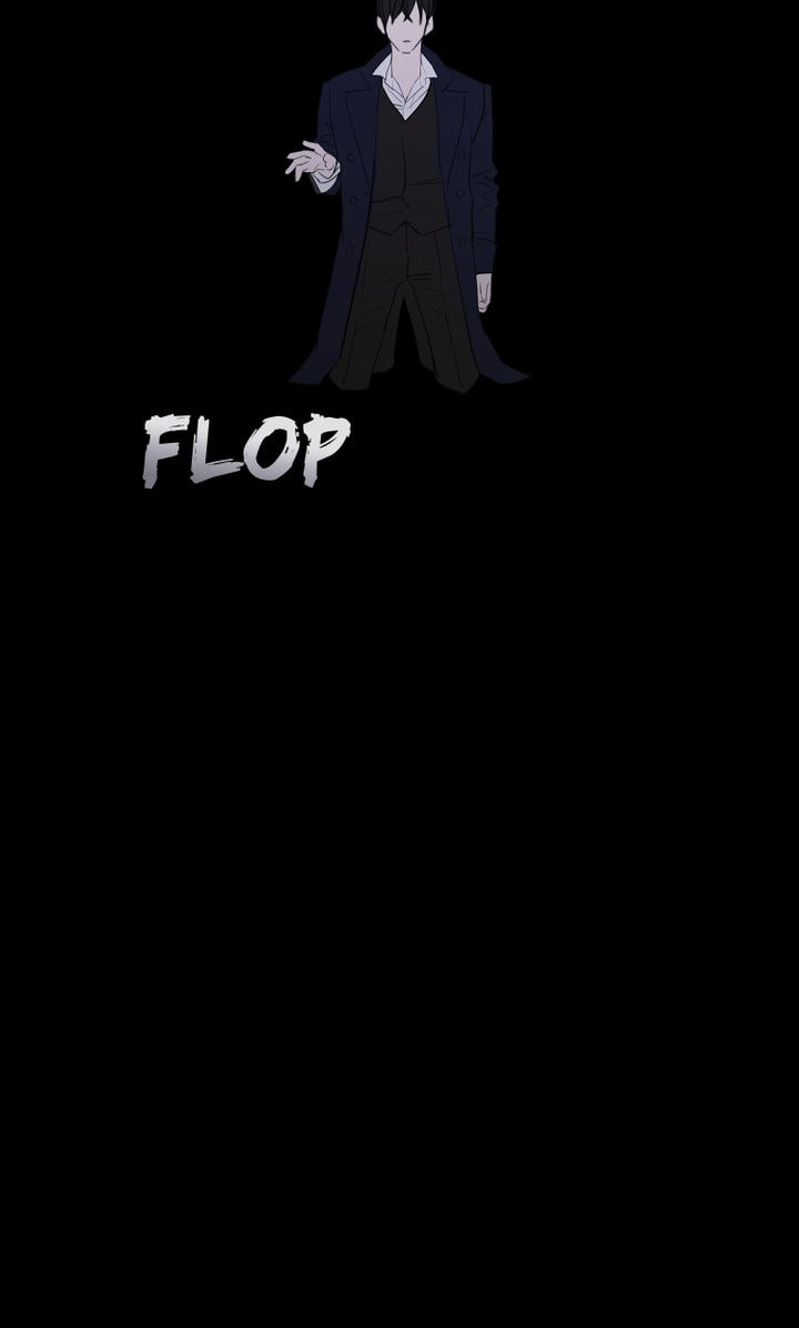 Read Lamia Orphe is Dead chapter 3.1 image 71 on Lezhin