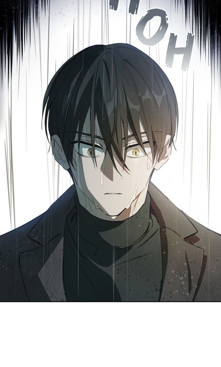 Read Lamia Orphe is Dead chapter 3.1 image 73 on Lezhin