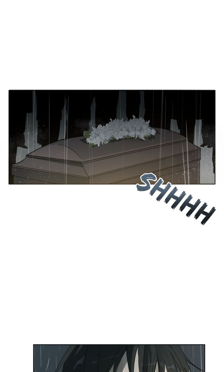 Read Lamia Orphe is Dead chapter 3.1 image 74 on Lezhin
