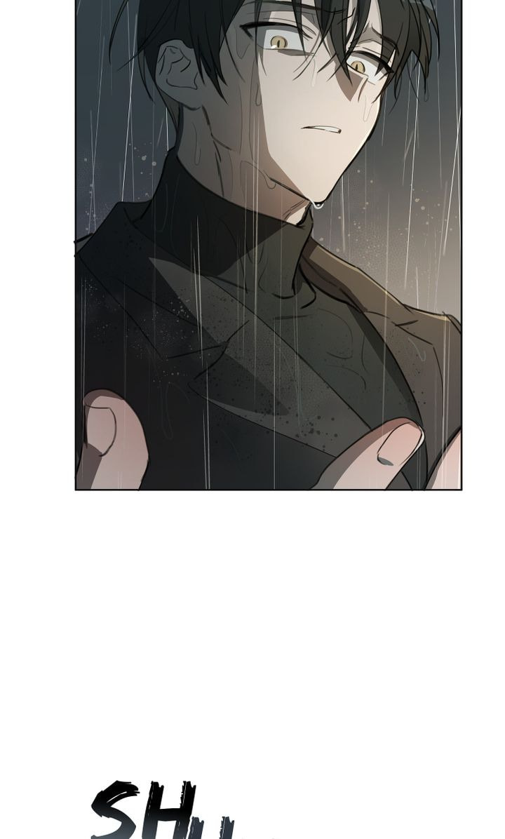Read Lamia Orphe is Dead chapter 3.1 image 75 on Lezhin
