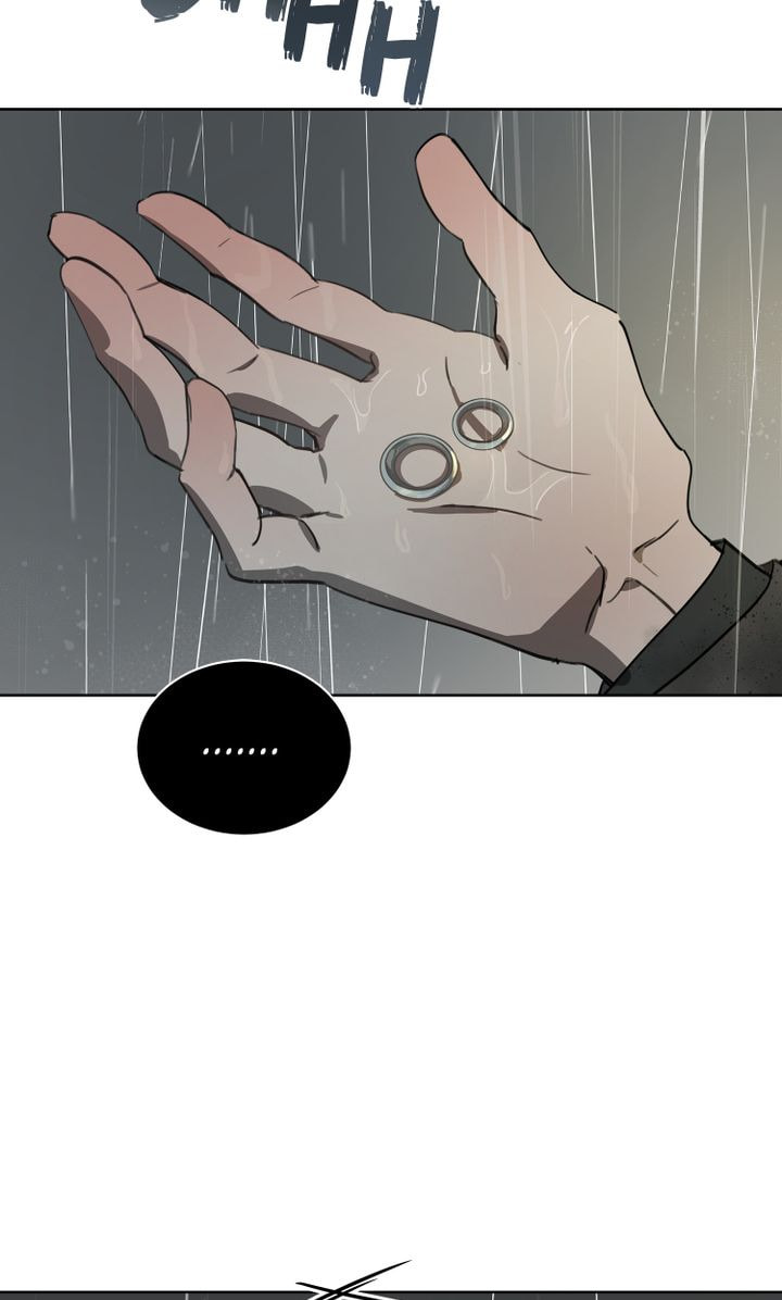 Read Lamia Orphe is Dead chapter 3.1 image 76 on Lezhin
