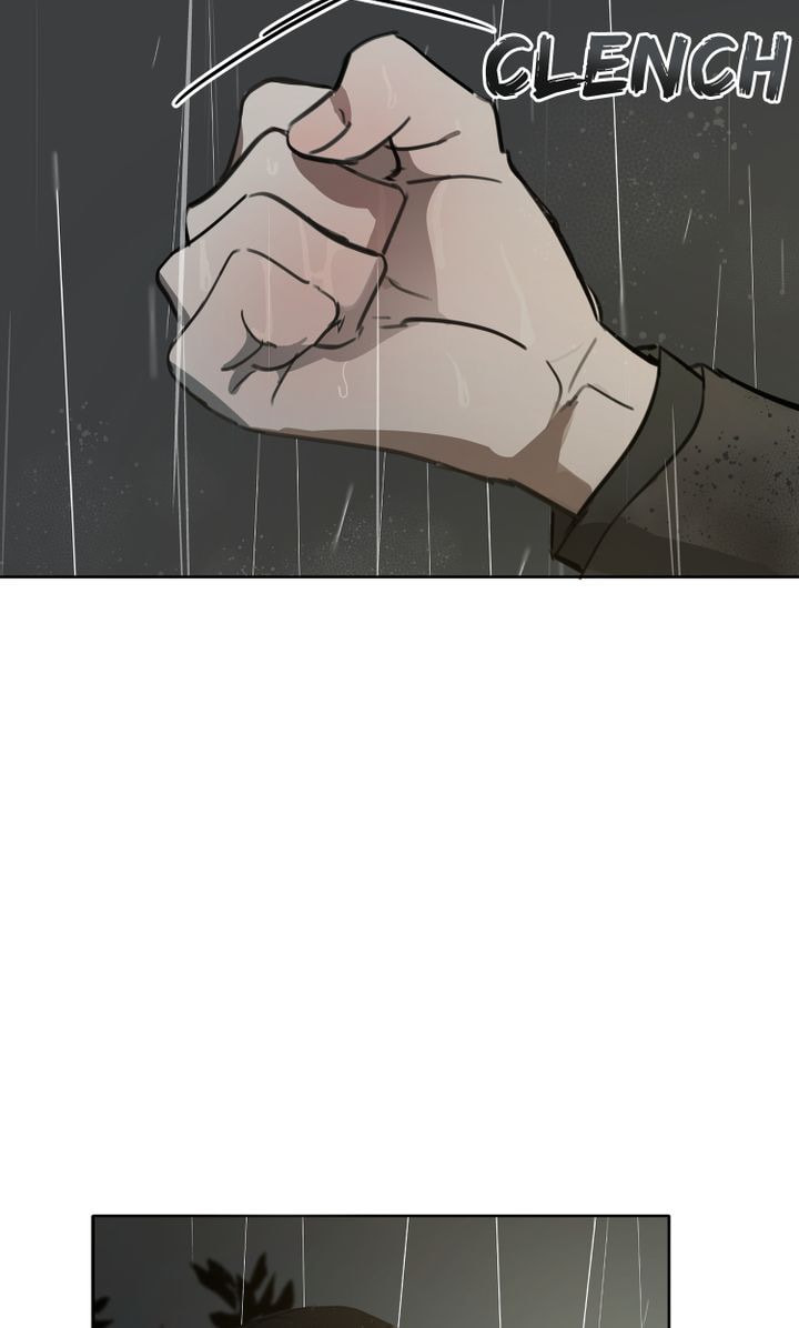 Read Lamia Orphe is Dead chapter 3.1 image 77 on Lezhin