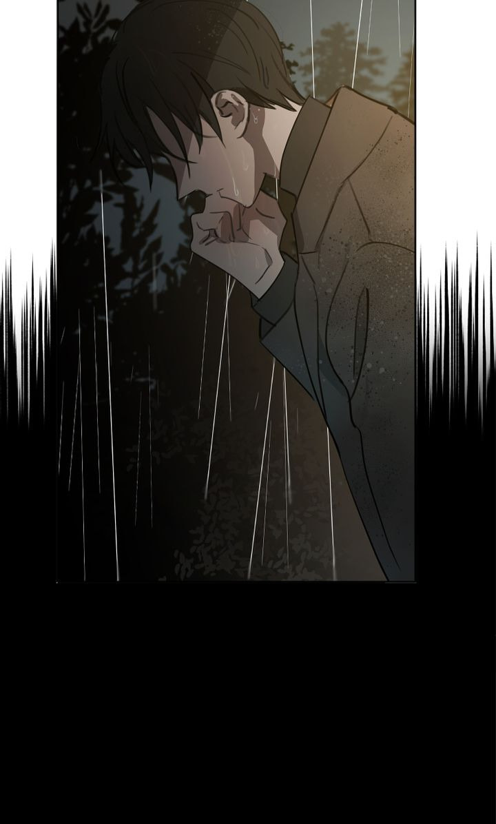 Read Lamia Orphe is Dead chapter 3.1 image 78 on Lezhin