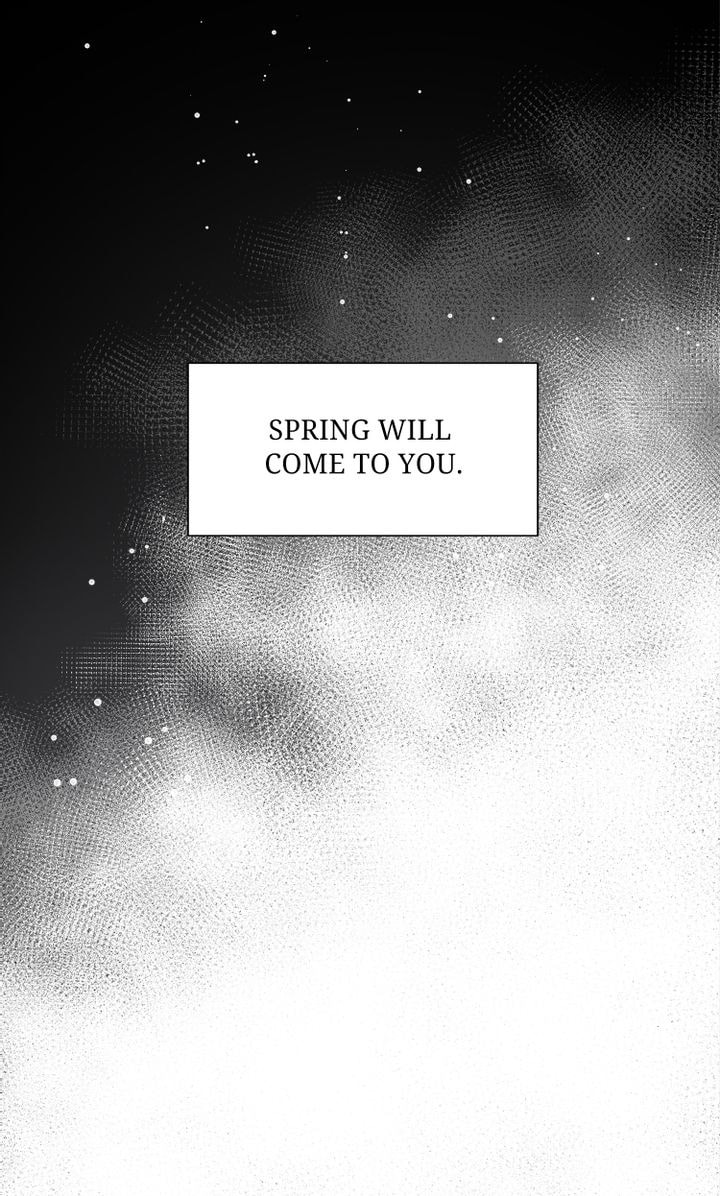 Read Lamia Orphe is Dead chapter 3.1 image 81 on Lezhin