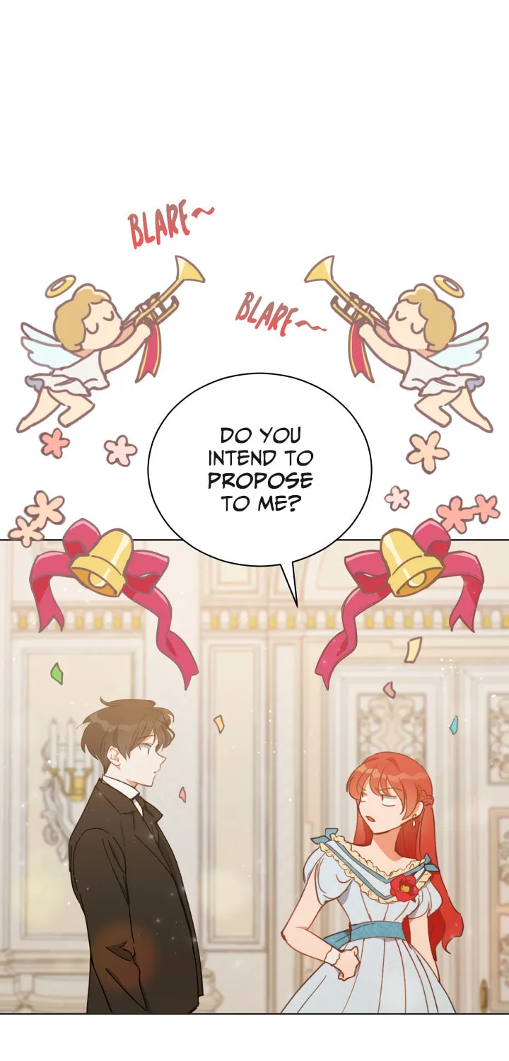 Read Lamia Orphe is Dead chapter 30 image 10 on Lezhin