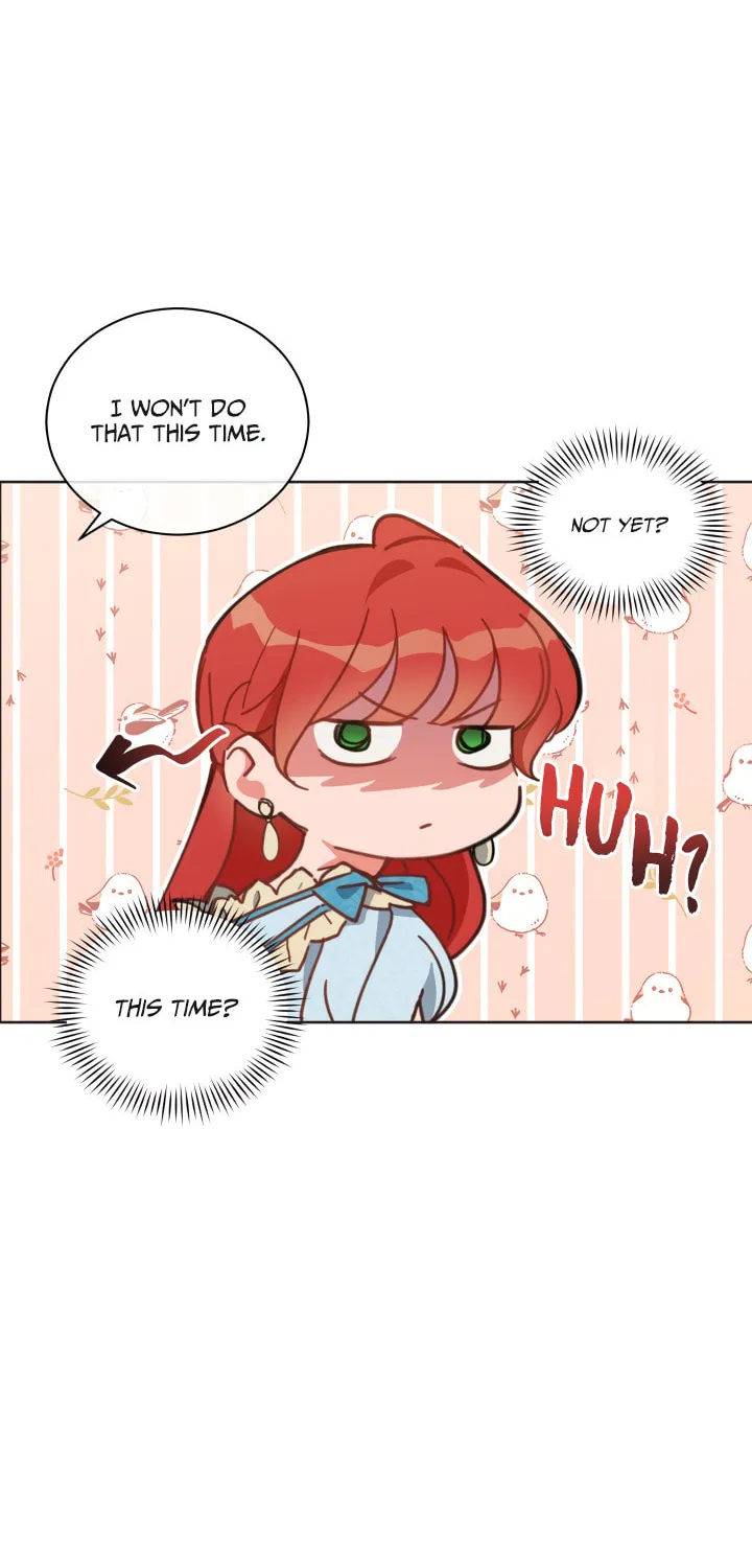 Read Lamia Orphe is Dead chapter 30 image 12 on Lezhin