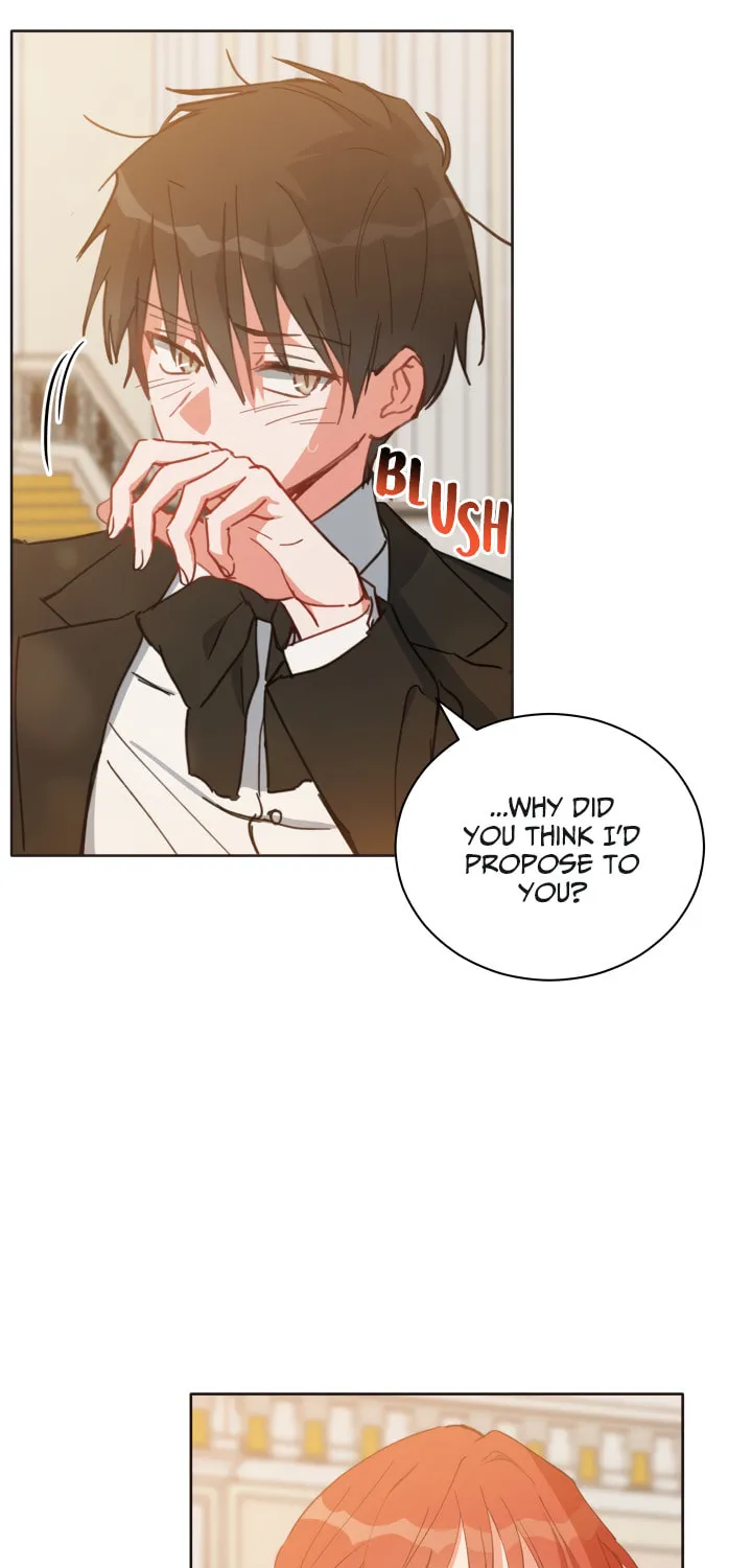 Read Lamia Orphe is Dead chapter 30 image 13 on Lezhin