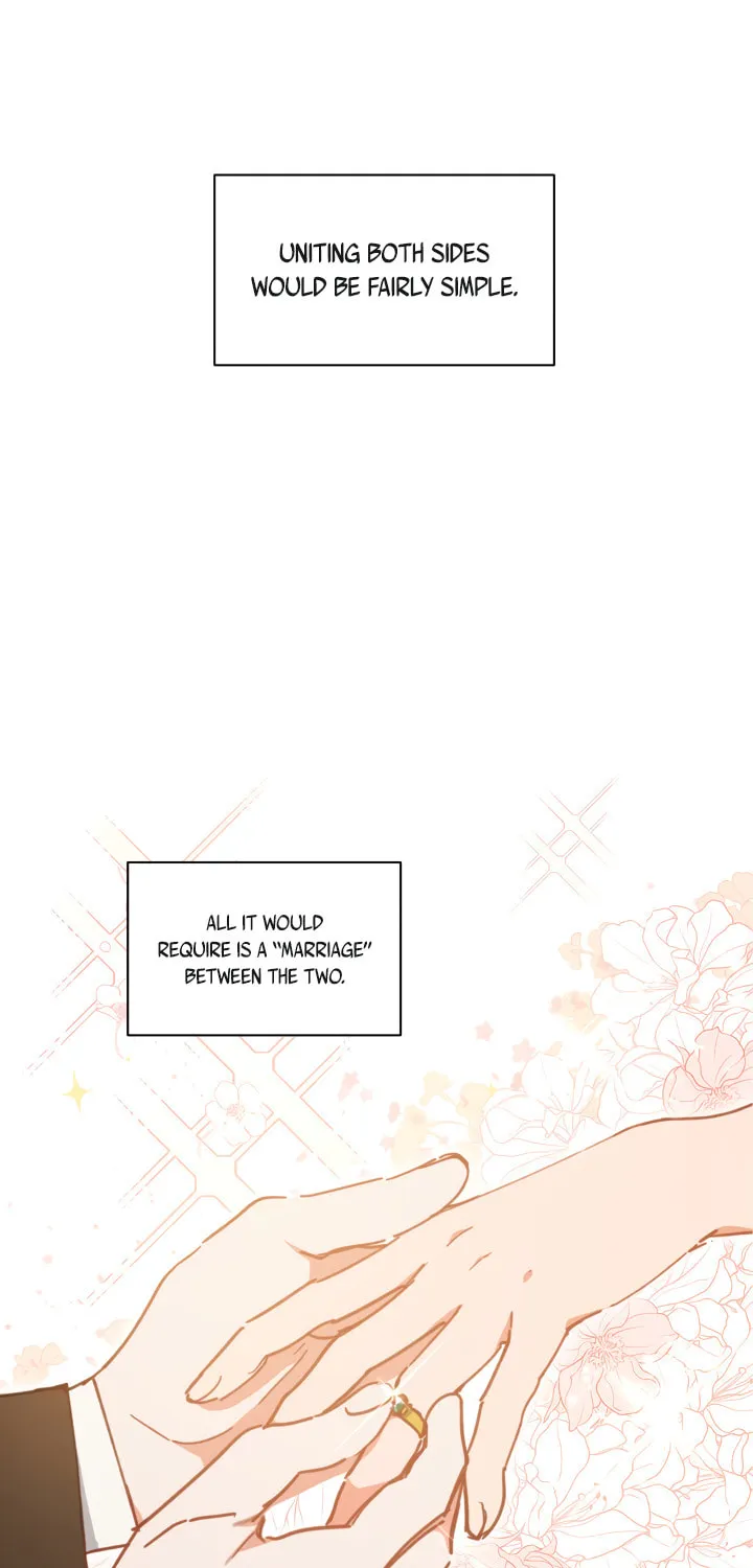 Read Lamia Orphe is Dead chapter 30 image 15 on Lezhin