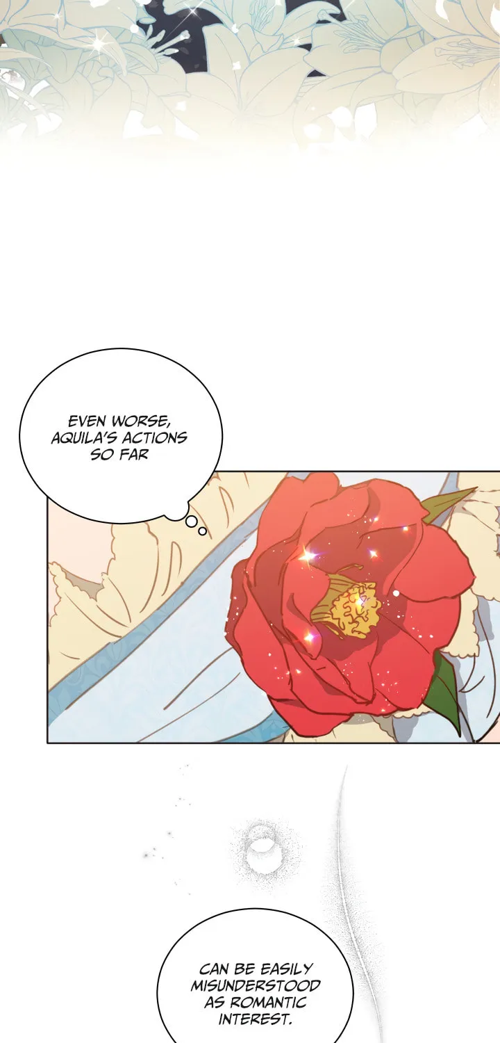 Read Lamia Orphe is Dead chapter 30 image 17 on Lezhin