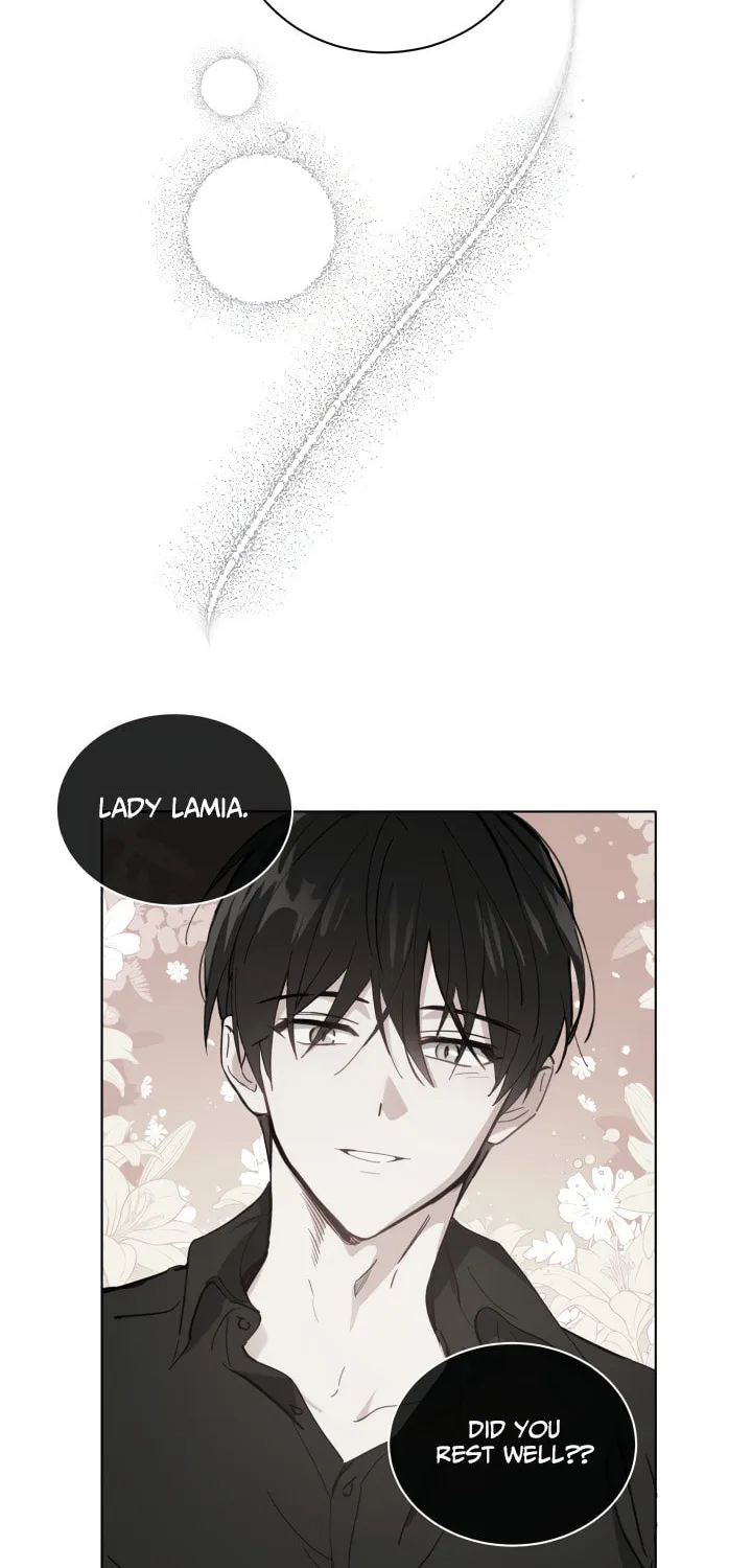 Read Lamia Orphe is Dead chapter 30 image 18 on Lezhin