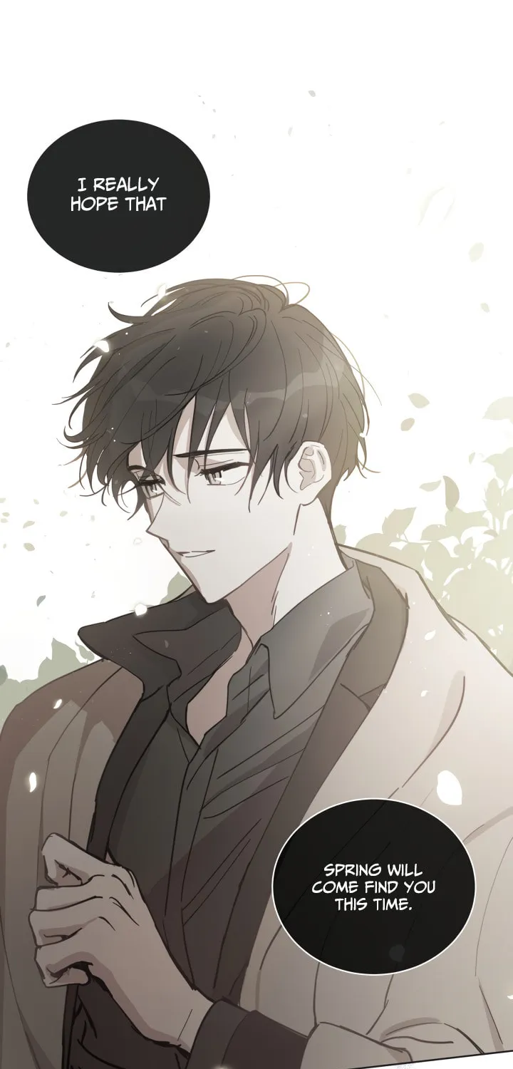 Read Lamia Orphe is Dead chapter 30 image 20 on Lezhin