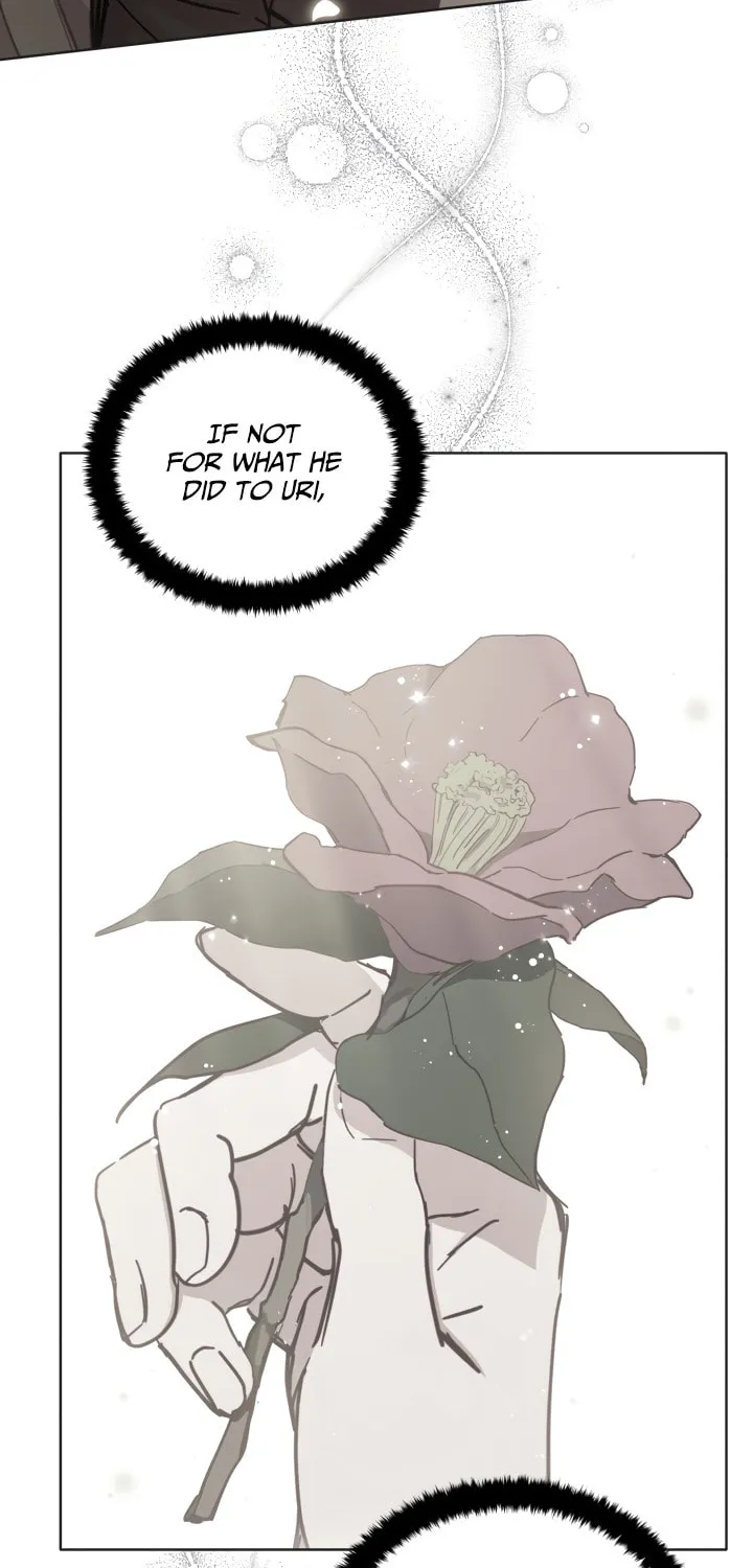 Read Lamia Orphe is Dead chapter 30 image 21 on Lezhin