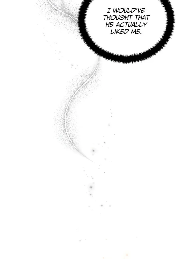Read Lamia Orphe is Dead chapter 30 image 22 on Lezhin