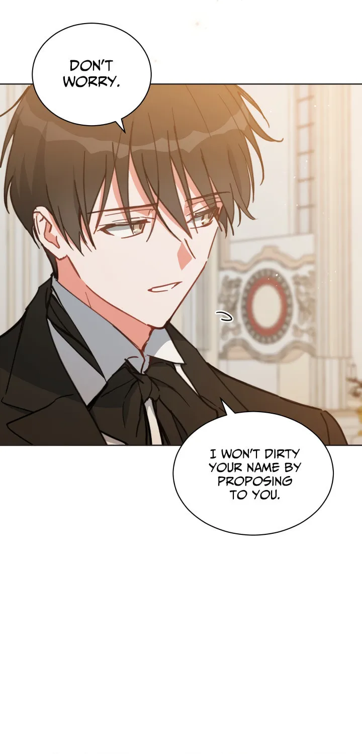 Read Lamia Orphe is Dead chapter 30 image 23 on Lezhin