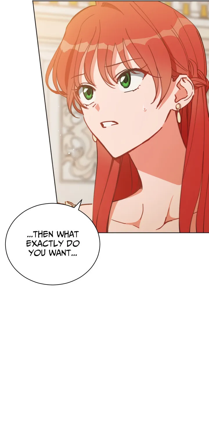 Read Lamia Orphe is Dead chapter 30 image 24 on Lezhin