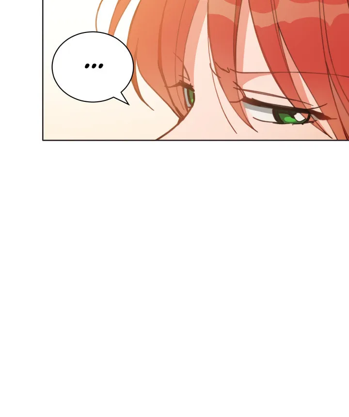 Read Lamia Orphe is Dead chapter 30 image 26 on Lezhin