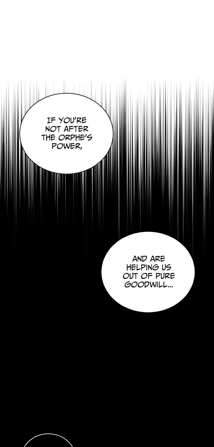 Read Lamia Orphe is Dead chapter 30 image 27 on Lezhin