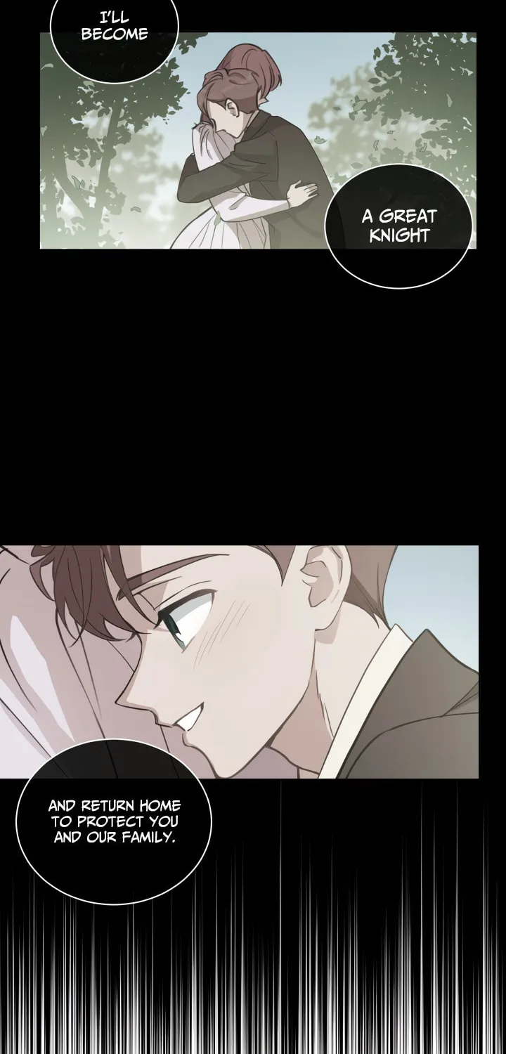 Read Lamia Orphe is Dead chapter 30 image 28 on Lezhin