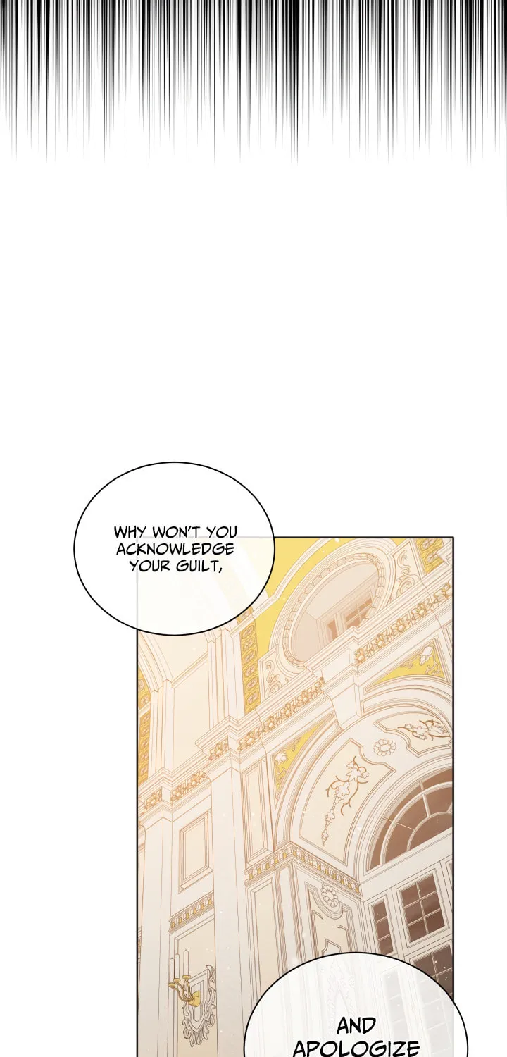 Read Lamia Orphe is Dead chapter 30 image 29 on Lezhin