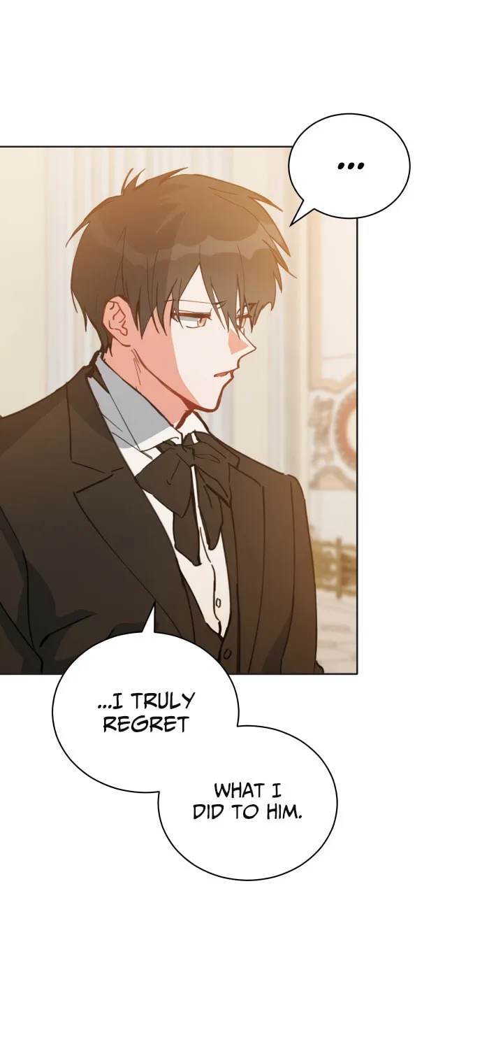 Read Lamia Orphe is Dead chapter 30 image 31 on Lezhin