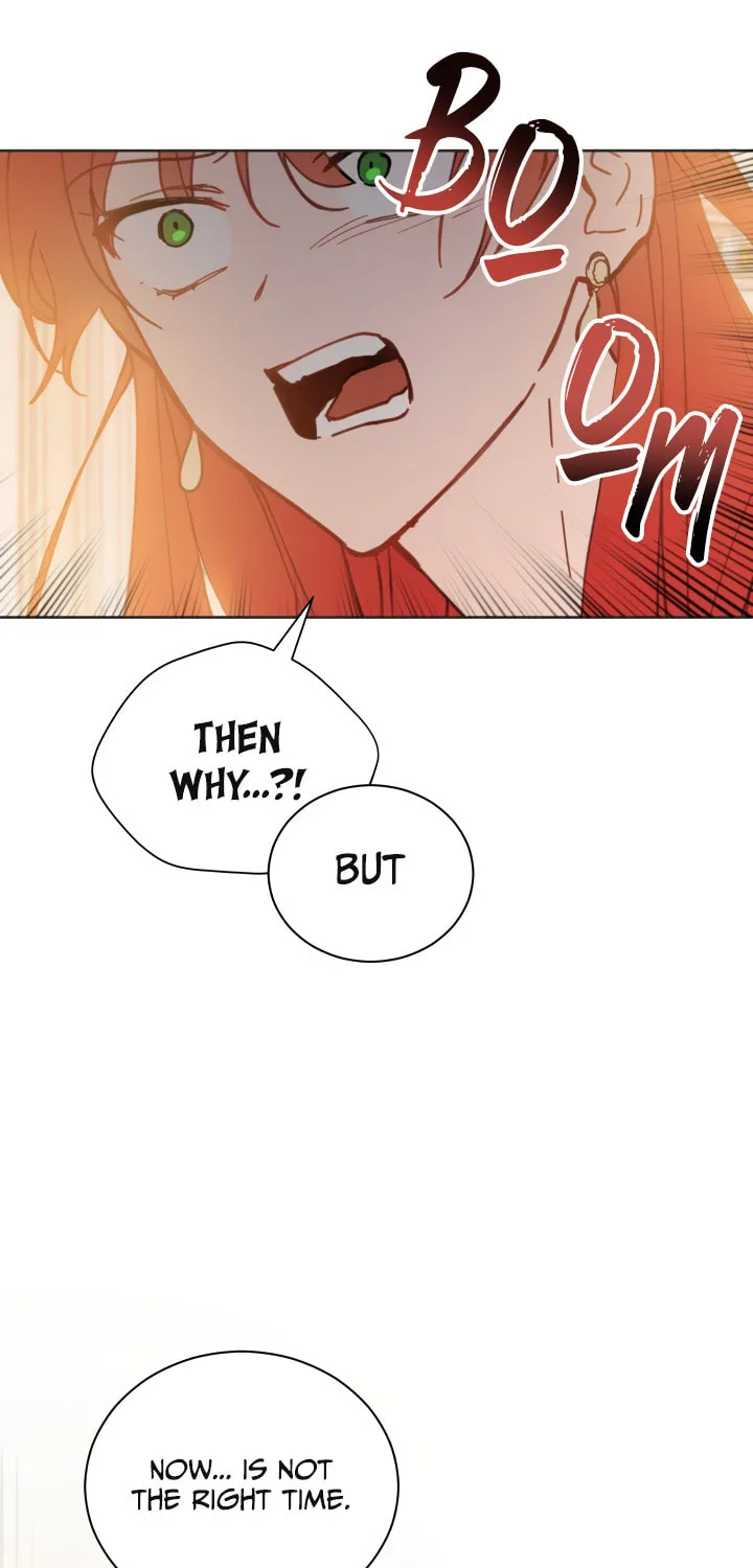Read Lamia Orphe is Dead chapter 30 image 32 on Lezhin