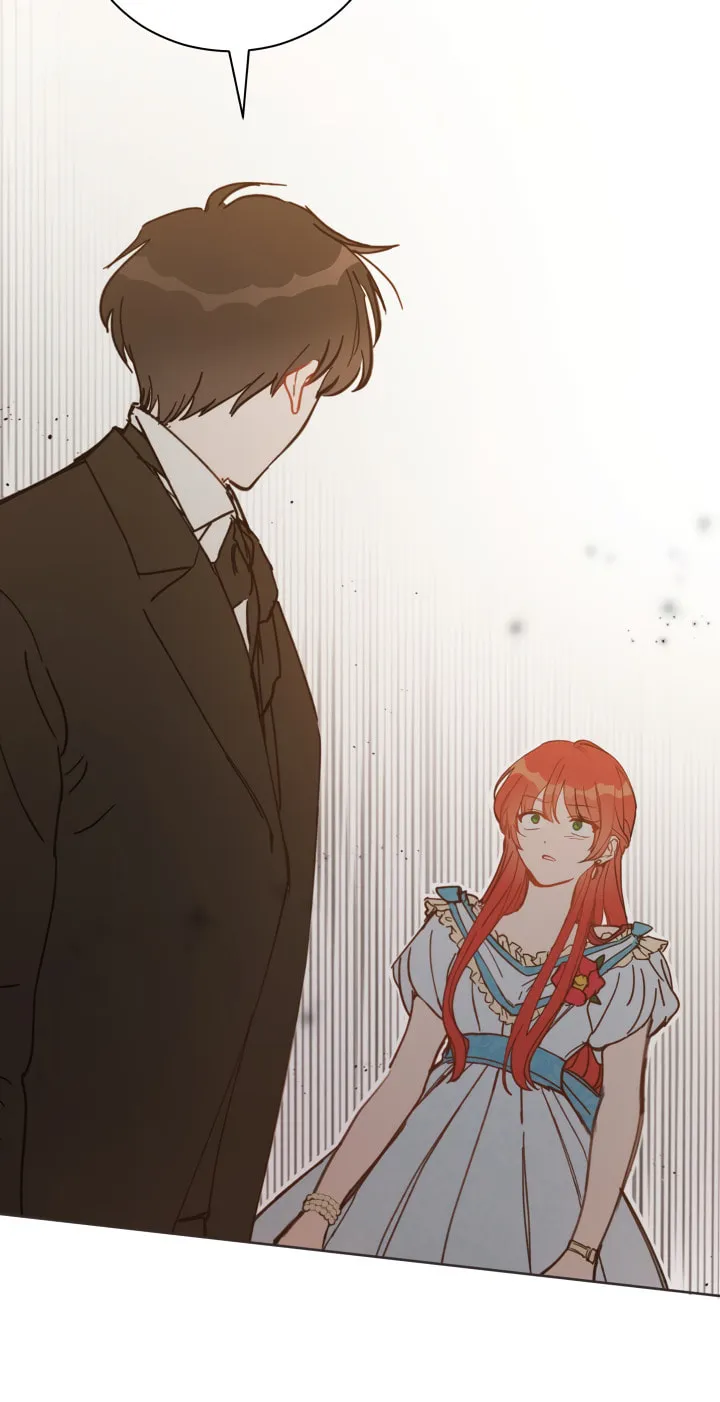 Read Lamia Orphe is Dead chapter 30 image 33 on Lezhin