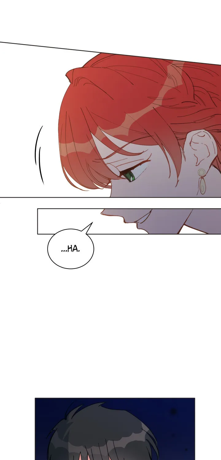 Read Lamia Orphe is Dead chapter 30 image 34 on Lezhin